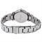 ساعت مچی زنانه متی تیسوت(MATHEY TISSOT) مدل D31186MAM