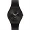 ساعت مچی مردانه زنانه سواچ(SWATCH) مدل SS08B100