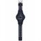 ساعت مچی مردانه کاسیو (CASIO) جی شاک مدل GA-700BMC-1ADR