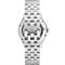 ساعت مچی مردانه فلیپ واچ(Philip Watch) مدل R8223225001