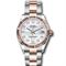 ساعت مچی زنانه رولکس(Rolex) مدل 278271 MDO WHITE