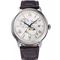 ساعت مچی مردانه اورینت(ORIENT) مدل RA-AK0808S30B