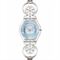 ساعت مچی زنانه سواچ(SWATCH) مدل SFK279G