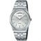 ساعت مچی مردانه کاسیو (CASIO) جنرال مدل MTP-B146D-7AVDF