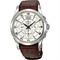ساعت مچی مردانه سیکو(SEIKO) مدل SPC059P1