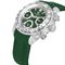ساعت مچی مردانه دیوید گانر(David Guner) مدل DG-8658GD-ZM10