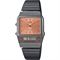 ساعت مچی مردانه زنانه کاسیو (CASIO) جنرال مدل AQ-800ECGG-4ADF