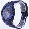 ساعت مچی مردانه کاسیو (CASIO) جی شاک مدل GA-700CM-2ADR