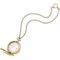 ساعت مچی مردانه زنانه فلیپ واچ(Philip Watch) مدل R8259183004