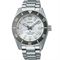 ساعت مچی مردانه سیکو(SEIKO) مدل SPB511J1