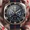 ساعت مچی مردانه بریستونن رست(BRISTON WRIST) مدل 23144.S.O.15.ENB