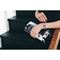 ساعت مچی زنانه کاسیو (CASIO) شین مدل SHE-3809PG-2AUDF