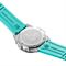 ساعت مچی مردانه لومینوکس(LUMINOX) مدل XS.3143.1