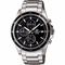 ساعت مچی مردانه کاسیو (CASIO) ادیفس(ادیفایس) مدل EFR-526D-1AVUDF