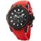 ساعت مچی مردانه تایم فورس(TIME FORCE) مدل TFA5003M-A/N01S04