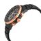 ساعت مچی مردانه سیتیزن(CITIZEN) مدل CB5884-88H