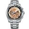 ساعت مچی مردانه سیتیزن(CITIZEN) مدل AN8200-50X
