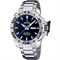 ساعت مچی مردانه فستینا(FESTINA) مدل F20665/3
