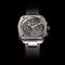 ساعت مچی مردانه بریستونن رست(BRISTON WRIST) مدل 23142.S.T.30.RT