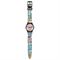 ساعت مچی زنانه سواچ(SWATCH) مدل GZ350