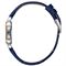 ساعت مچی زنانه لیکوپر(LEE COOPER) مدل LC08191.539