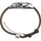 ساعت مچی مردانه تایمکس(TIMEX) مدل TW2Y23500
