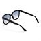 عینک آفتابی زنانه کلاسیک (DANIEL WELLINGTON) مدل DW01100038
