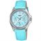 ساعت مچی زنانه کاسیو (CASIO) جنرال مدل LTP-2088L-2AVDF