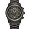 ساعت مچی مردانه سیتیزن(CITIZEN) مدل CA0805-53X