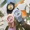 ساعت مچی زنانه کاسیو (CASIO) مدل GMA-P2100SG-4ADR
