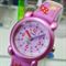 ساعت مچی دخترانه کاسیو (CASIO) جنرال مدل LTR-15B-4AVDR