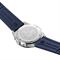 ساعت مچی مردانه لومینوکس(LUMINOX) مدل XS.3143
