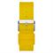 ساعت مچی مردانه گس(GUESS) مدل GW0203G6