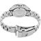 ساعت مچی مردانه سیکو(SEIKO) مدل SRPL53K1