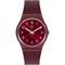 ساعت مچی مردانه زنانه سواچ(SWATCH) مدل GR184