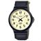 ساعت مچی مردانه کاسیو (CASIO) مدل MW-240B-3BVDF