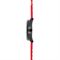 ساعت مچی مردانه ریباک(REEBOK) مدل RV-KAM-G3-PBIR-RN