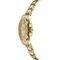 ساعت مچی مردانه ورساچه(versace) مدل VE7H00723