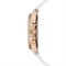 ساعت مچی زنانه گس(GUESS) مدل GW0257L2