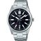 ساعت مچی مردانه کاسیو (CASIO) جنرال مدل MTP-VD02D-1E