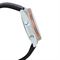ساعت مچی مردانه کاسیو (CASIO) ادیفس(ادیفایس) مدل ERA-110GL-1AVDF