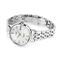 ساعت مچی زنانه سیکو(SEIKO) مدل SRRW005