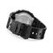 ساعت مچی مردانه کاسیو (CASIO) جی شاک مدل GA-2100RGB-1ADR