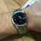 ساعت مچی مردانه سیکو(SEIKO) مدل SNKL23K1