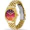 ساعت مچی زنانه آیس واچ(ICE WATCH) مدل 023792