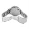 ساعت مچی مردانه سیکو(SEIKO) مدل SKS483P1