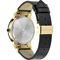ساعت مچی زنانه ورساچه(versace) مدل VE7G001 23