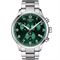ساعت مچی مردانه تیسوت(TISSOT) مدل T116.617.11.092.00