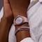ساعت مچی زنانه تایمکس(TIMEX) مدل TW2W87700