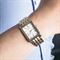 ساعت مچی مردانه سیتیزن(CITIZEN) مدل BH3003-51A